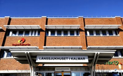 Kalmar PET/CT