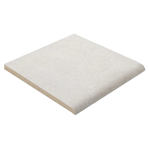 Blyfri strålskyddsskiva (Safeboard-typ) används ofta i röntgenrum på sjukhus, tandläkarmottagningar, läkarmottagningar och veterinärkliniker.