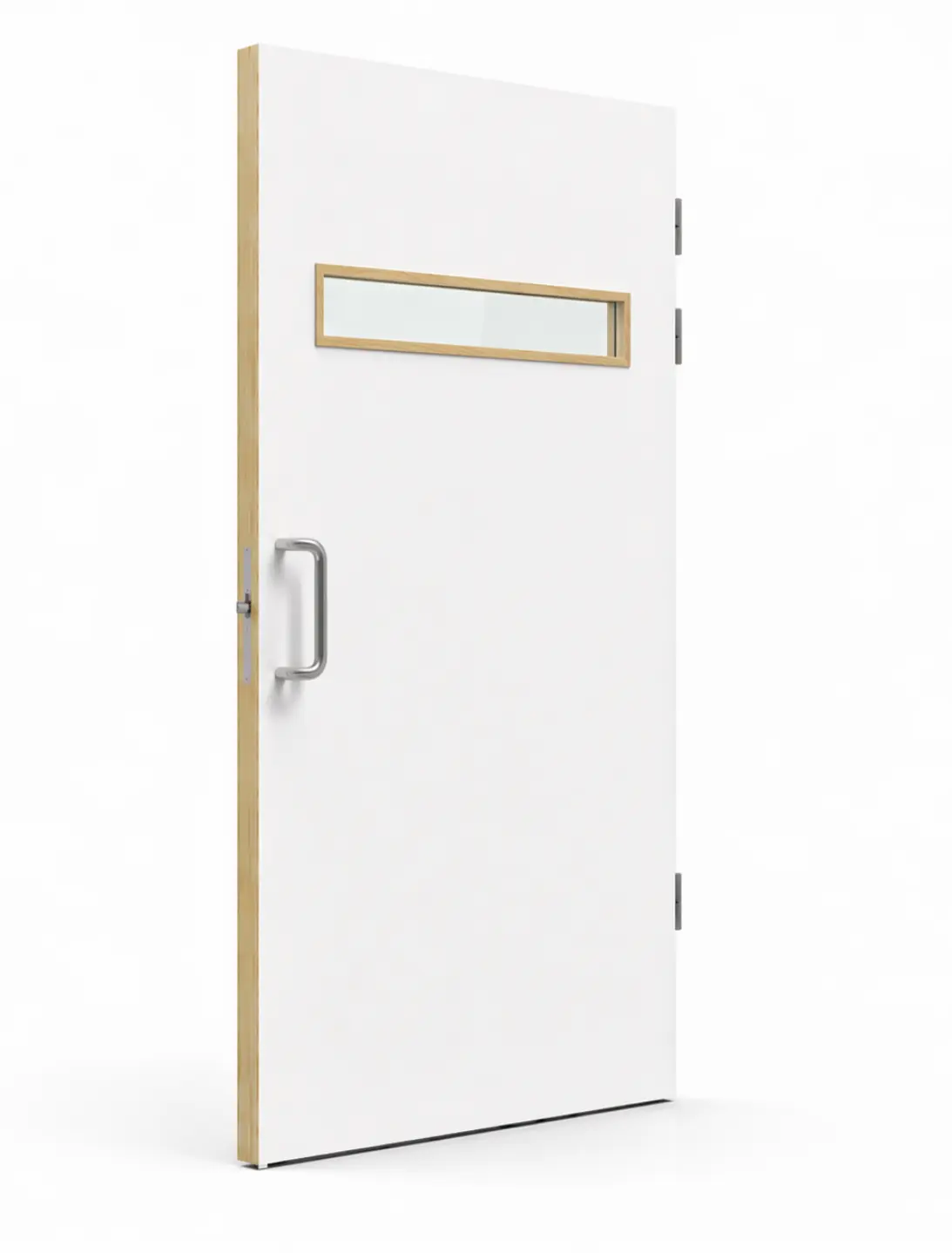 Dörr typ 22 från VISITEK.